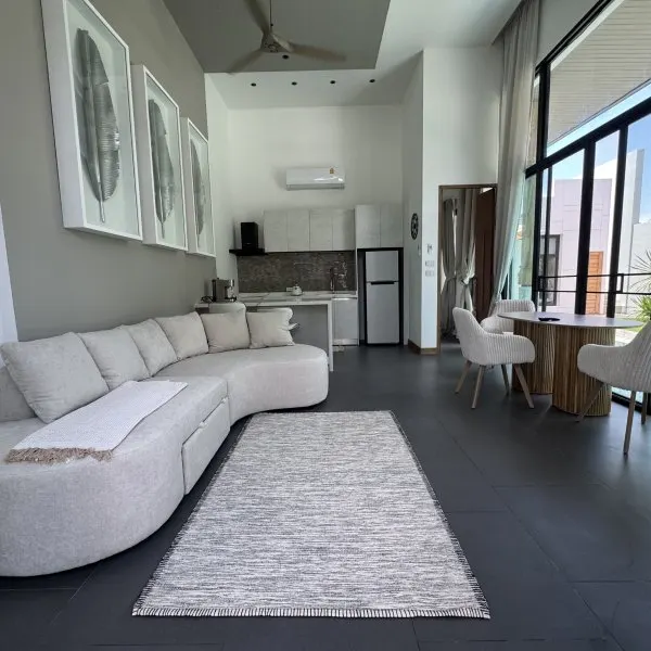 Property image - gallery 15