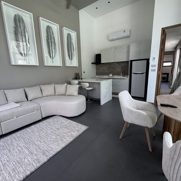 Property image - gallery 12