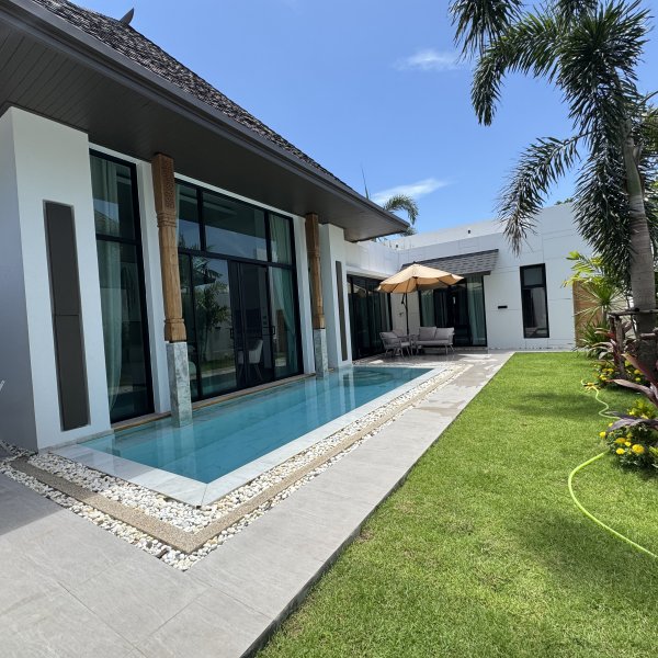 Property image - gallery 34