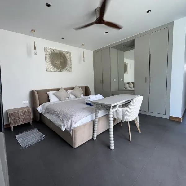 Property image - gallery 28