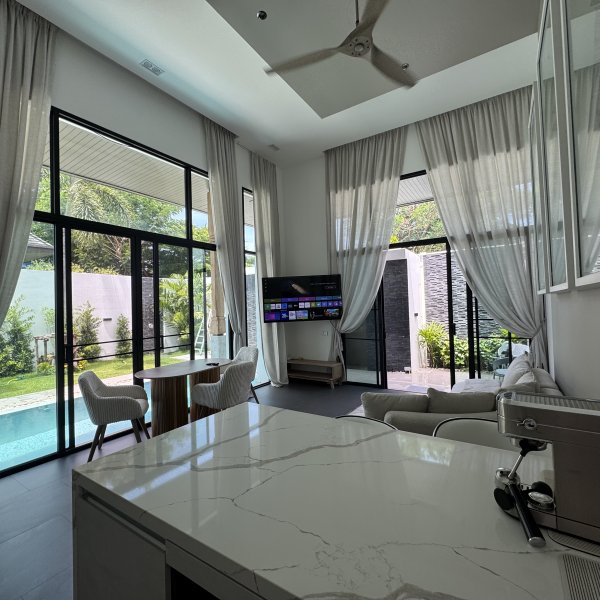 Property image - gallery 13