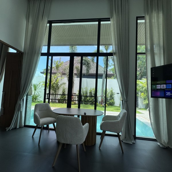 Property image - gallery 16