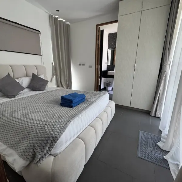 Property image - gallery 23