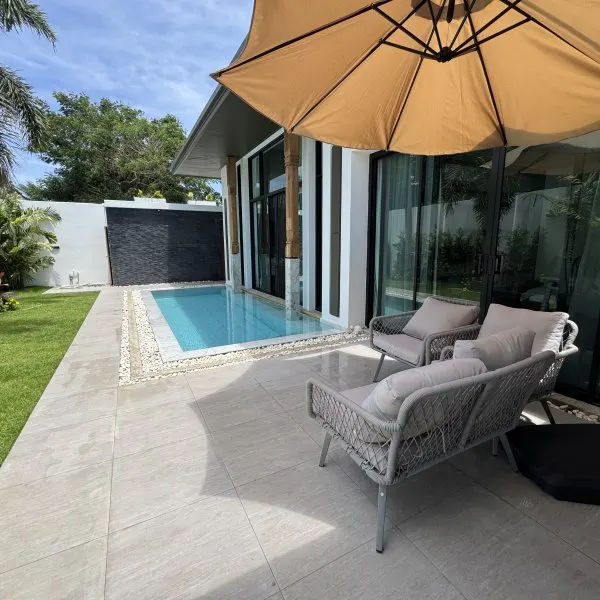 Property image - photo 2