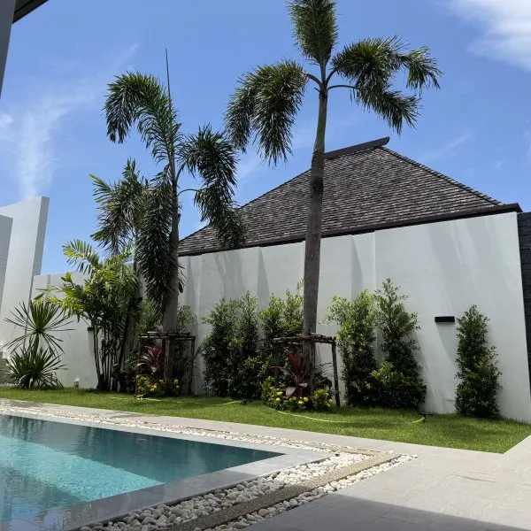 Property image - photo 3