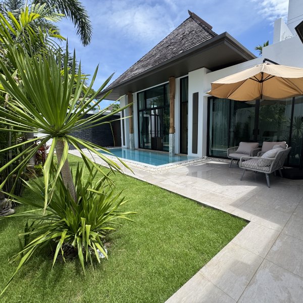 Property image - gallery 38