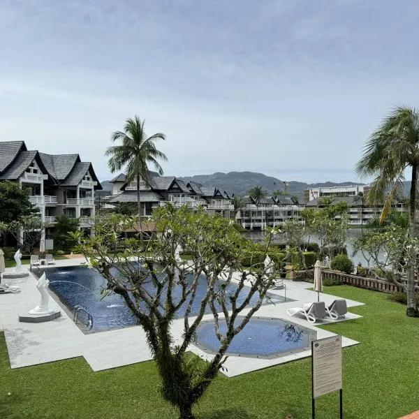 Property image - gallery 7