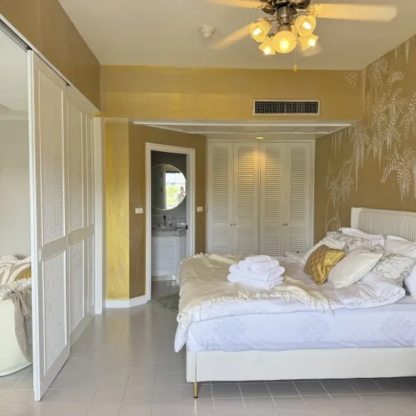 Property image - photo 4