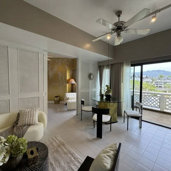 Property image - gallery 6