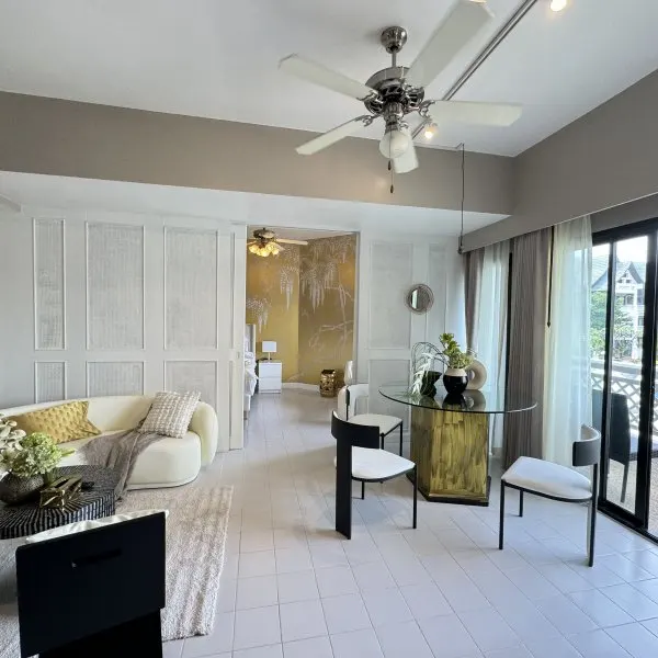 Property image - photo 2