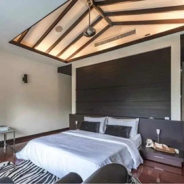 Property image - gallery 8