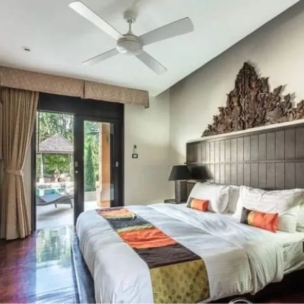 Property image - gallery 10