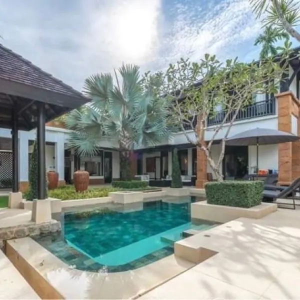 Property image - gallery 7