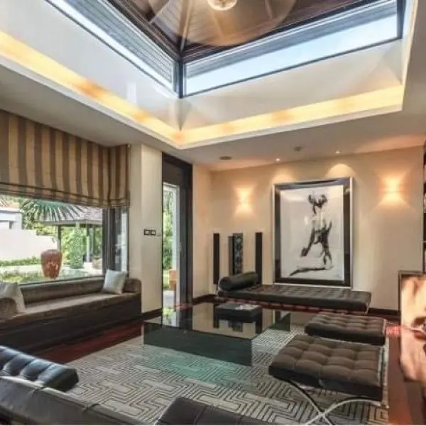 Property image - photo 3