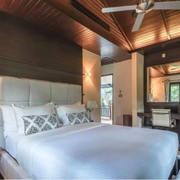 Property image - gallery 17