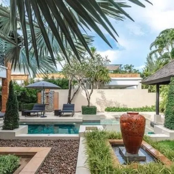 Property image - photo 2