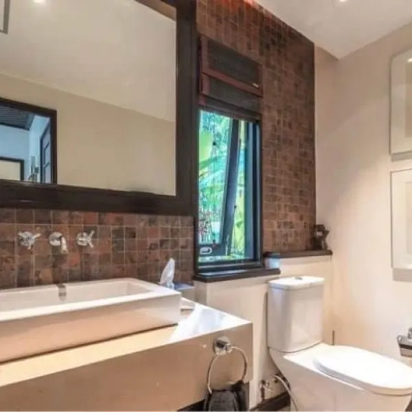 Property image - gallery 12