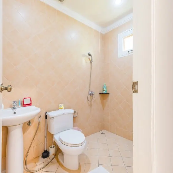 Property image - gallery 23