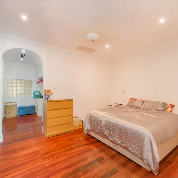 Property image - gallery 20