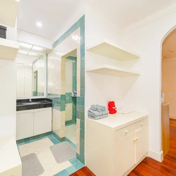 Property image - gallery 22