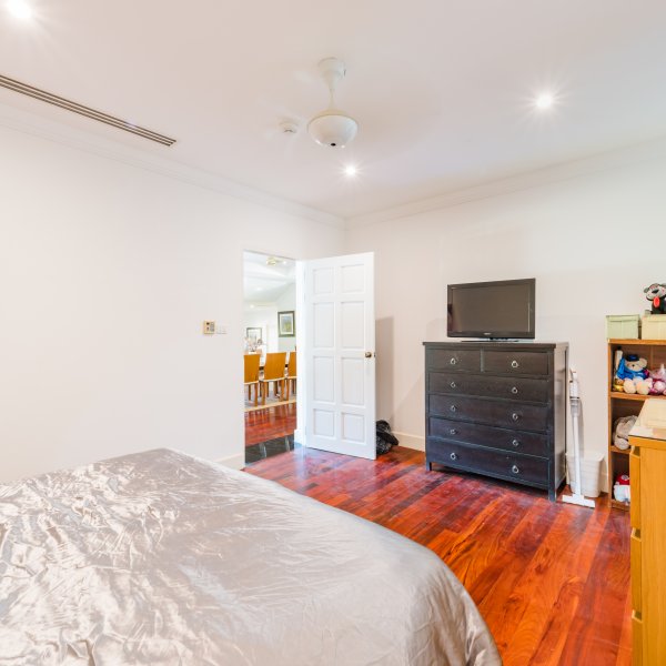 Property image - gallery 21