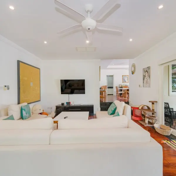 Property image - gallery 13