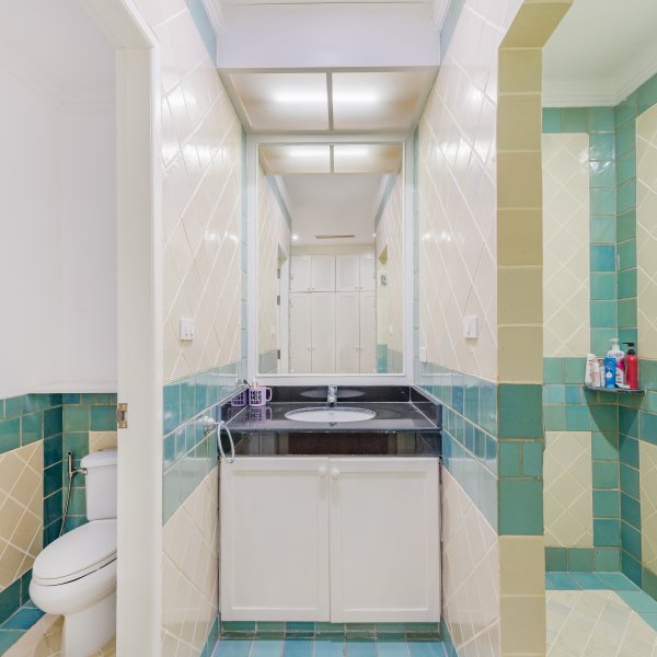 Property image - gallery 24