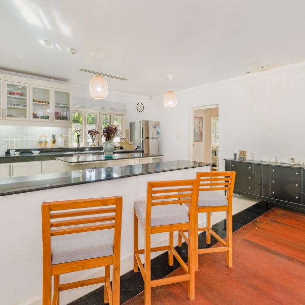 Property image - gallery 10