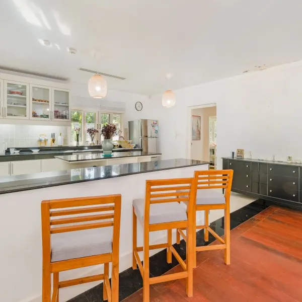 Property image - gallery 10