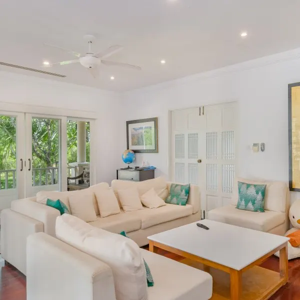 Property image - photo 5