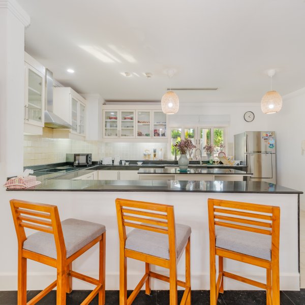 Property image - gallery 9