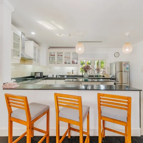 Property image - gallery 9