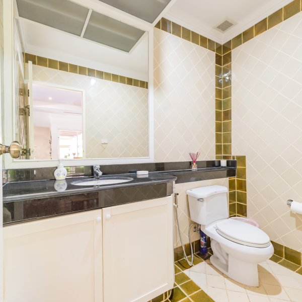 Property image - gallery 32