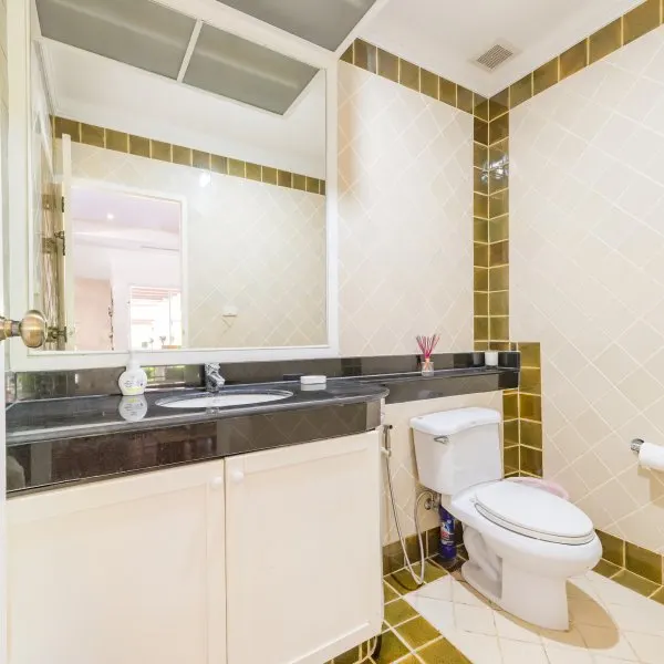 Property image - gallery 32