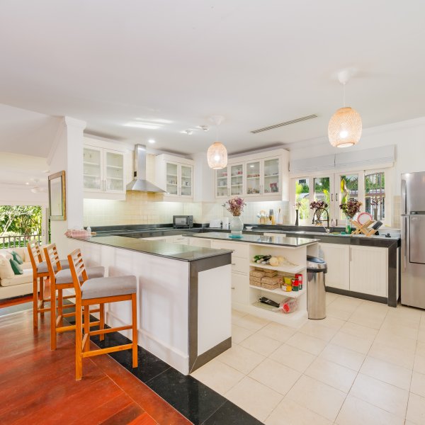 Property image - gallery 15