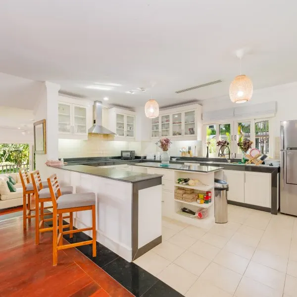 Property image - gallery 15