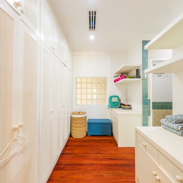 Property image - gallery 31