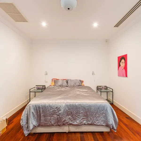 Property image - gallery 25