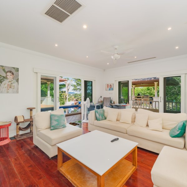 Property image - gallery 18