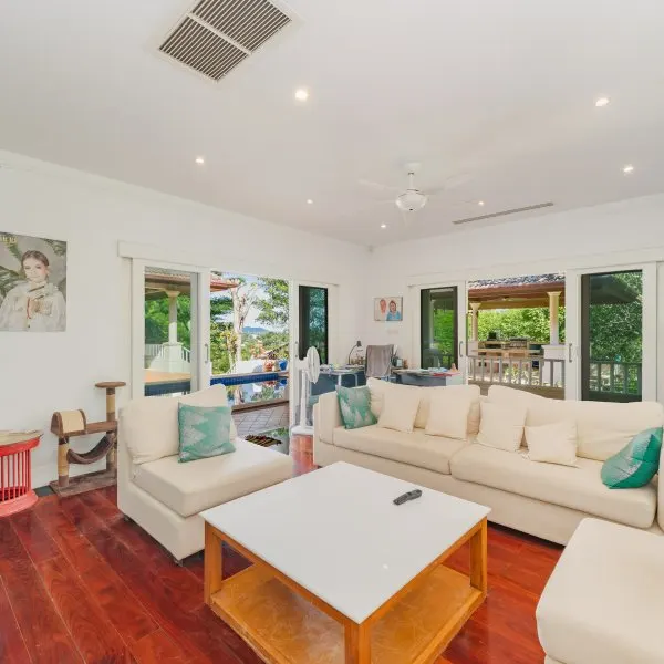 Property image - gallery 18