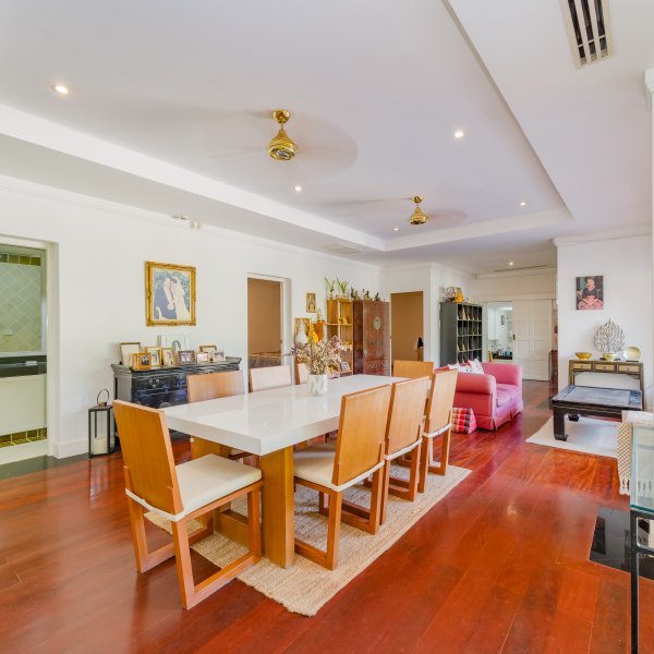 Property image - gallery 7