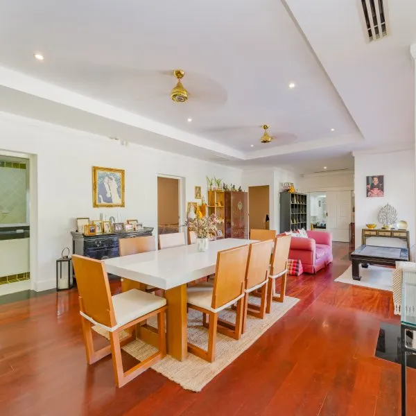 Property image - gallery 7
