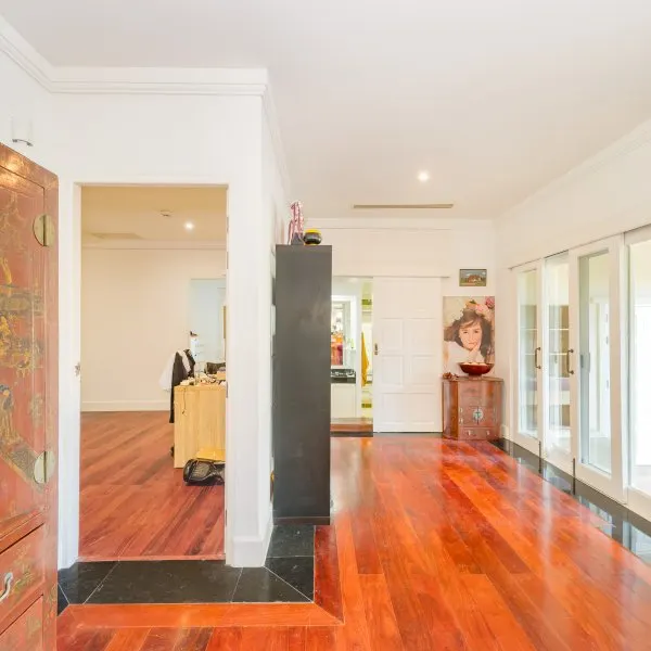 Property image - gallery 35