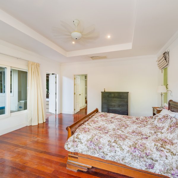 Property image - gallery 26