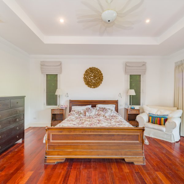 Property image - gallery 28