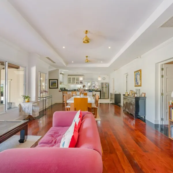 Property image - gallery 6