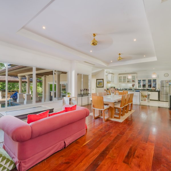 Property image - gallery 8