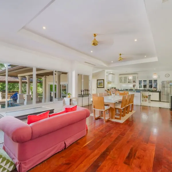 Property image - gallery 8