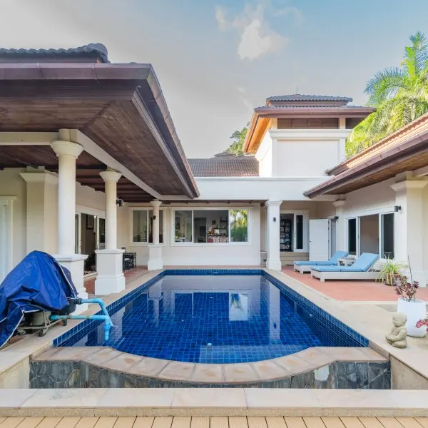 Property image - gallery 42