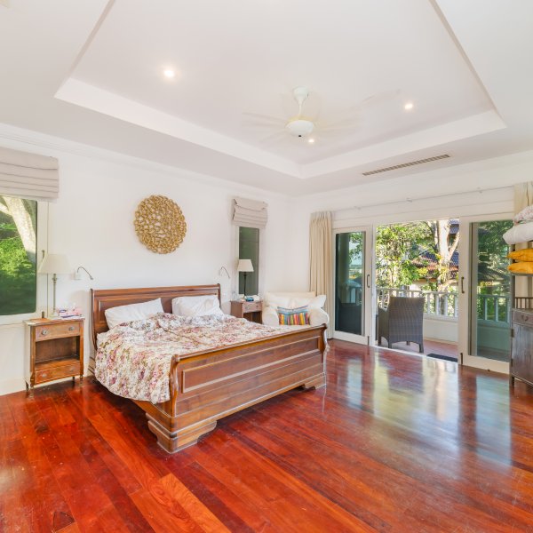 Property image - gallery 27